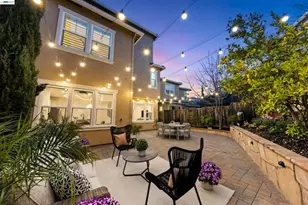 4431 Duccio Pl, Dublin, CA 94568 - Photo 1