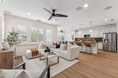 4431 Duccio Pl, Dublin, CA 94568 - Photo 3