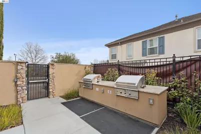 4431 Duccio Pl, Dublin, CA 94568 - Photo 43
