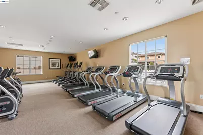 4431 Duccio Pl, Dublin, CA 94568 - Photo 45