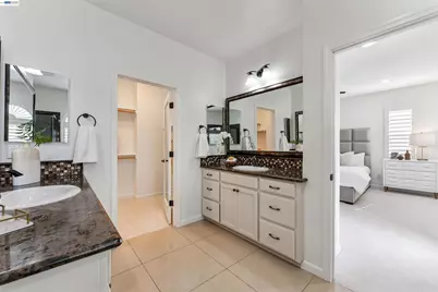 4431 Duccio Pl, Dublin, CA 94568 - Photo 23