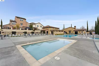 4431 Duccio Pl, Dublin, CA 94568 - Photo 41