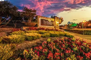 2062 Reserva Ct, Brentwood, CA 94513 - Photo 47