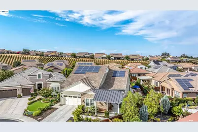 2062 Reserva Court, Brentwood, CA 94513 - Photo 45