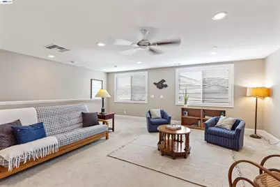 2062 Reserva Court, Brentwood, CA 94513 - Photo 27