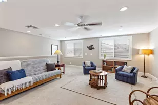 2062 Reserva Ct, Brentwood, CA 94513 - Photo 27