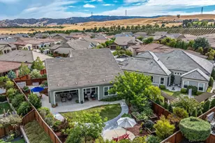 2062 Reserva Ct, Brentwood, CA 94513 - Photo 43