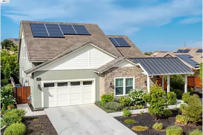 2062 Reserva Court, Brentwood, CA 94513 - Photo 1