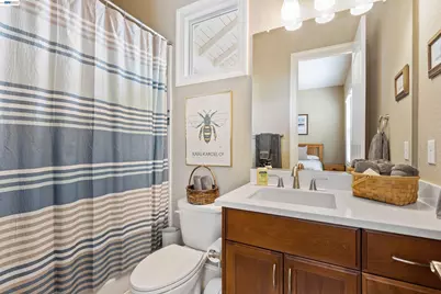2062 Reserva Court, Brentwood, CA 94513 - Photo 25