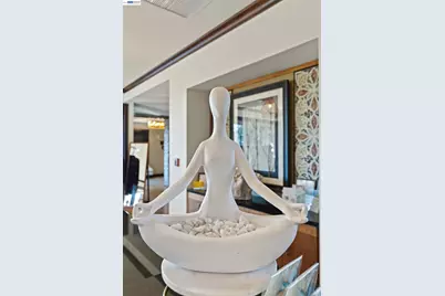 2062 Reserva Court, Brentwood, CA 94513 - Photo 59