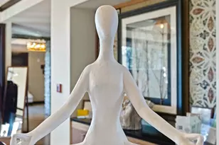 2062 Reserva Ct, Brentwood, CA 94513 - Photo 59