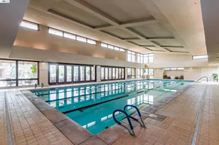 2062 Reserva Ct, Brentwood, CA 94513 - Photo 51