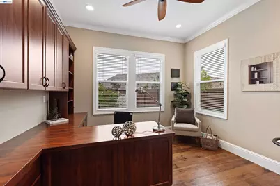 2062 Reserva Court, Brentwood, CA 94513 - Photo 9