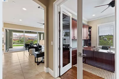 2062 Reserva Court, Brentwood, CA 94513 - Photo 7