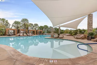 2062 Reserva Court, Brentwood, CA 94513 - Photo 53