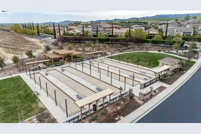 2062 Reserva Court, Brentwood, CA 94513 - Photo 55