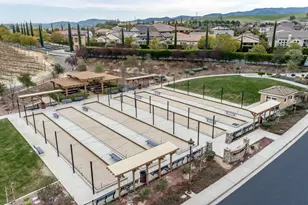 2062 Reserva Ct, Brentwood, CA 94513 - Photo 55