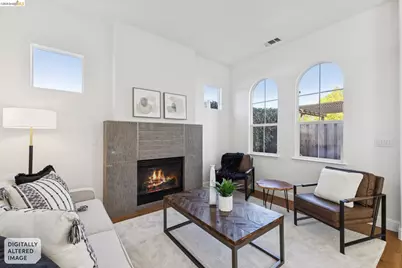 548 Gabriel Ct, Walnut Creek, CA 94597 - Photo 7