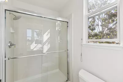 548 Gabriel Ct, Walnut Creek, CA 94597 - Photo 33