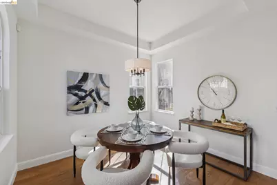 548 Gabriel Ct, Walnut Creek, CA 94597 - Photo 11