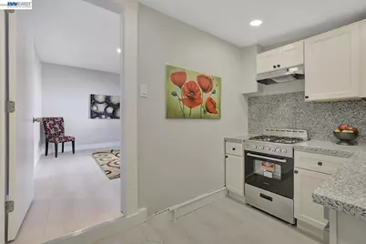 2834 Abbey St, Oakland, CA 94619 - Photo 37