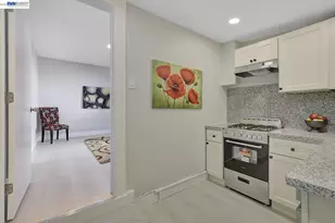 2834 Abbey St, Oakland, CA 94619 - Photo 37