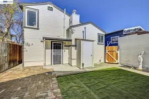 2834 Abbey St, Oakland, CA 94619 - Photo 25