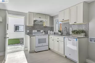 2834 Abbey St, Oakland, CA 94619 - Photo 29