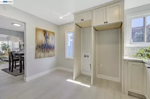 2834 Abbey St, Oakland, CA 94619 - Photo 11