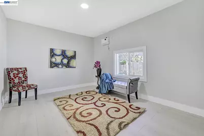 2834 Abbey St, Oakland, CA 94619 - Photo 39