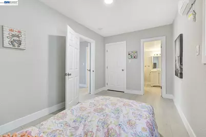 2834 Abbey St, Oakland, CA 94619 - Photo 43