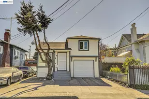 2834 Abbey St, Oakland, CA 94619 - Photo 1