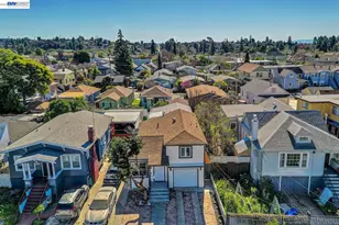 2834 Abbey St, Oakland, CA 94619 - Photo 51