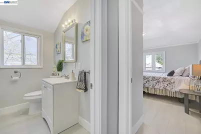 2834 Abbey St, Oakland, CA 94619 - Photo 21
