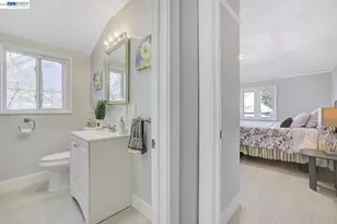 2834 Abbey St, Oakland, CA 94619 - Photo 21