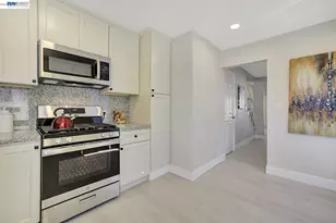 2834 Abbey St, Oakland, CA 94619 - Photo 13