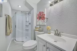 2834 Abbey St, Oakland, CA 94619 - Photo 35