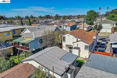 2834 Abbey St, Oakland, CA 94619 - Photo 53