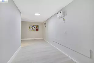 2834 Abbey St, Oakland, CA 94619 - Photo 31