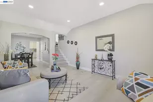 2834 Abbey St, Oakland, CA 94619 - Photo 5