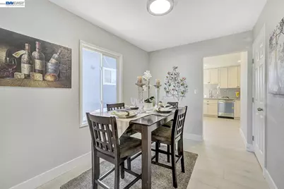 2834 Abbey St, Oakland, CA 94619 - Photo 9