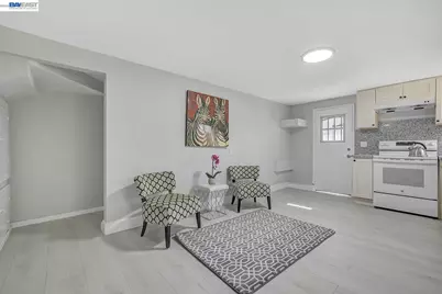 2834 Abbey St, Oakland, CA 94619 - Photo 27