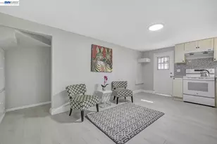 2834 Abbey St, Oakland, CA 94619 - Photo 27