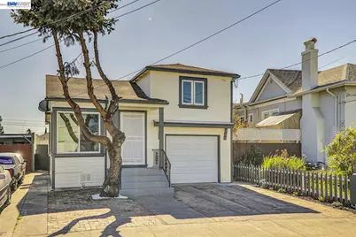 2834 Abbey St, Oakland, CA 94619 - Photo 55