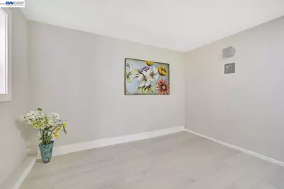 2834 Abbey St, Oakland, CA 94619 - Photo 33