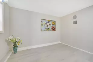 2834 Abbey St, Oakland, CA 94619 - Photo 33