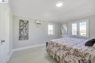 2834 Abbey St, Oakland, CA 94619 - Photo 19