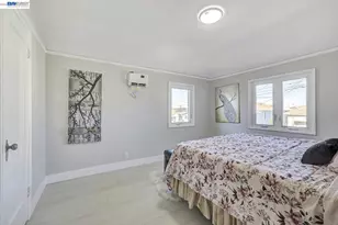 2834 Abbey St, Oakland, CA 94619 - Photo 19