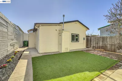 2834 Abbey St, Oakland, CA 94619 - Photo 49