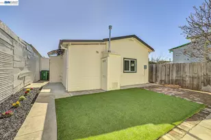 2834 Abbey St, Oakland, CA 94619 - Photo 49